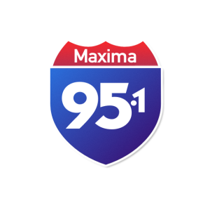 Maxima 95.1