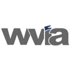 WVIA-HD2