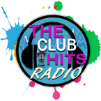 The Club Hits Radio