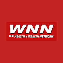 WWNN Health&Wealth Network