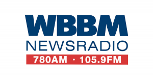 WBBM Newsradio