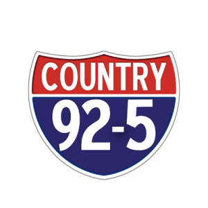 WWYZ Country 92.5