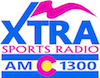 KCSF Xtra Sports Radio