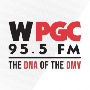 WPGC