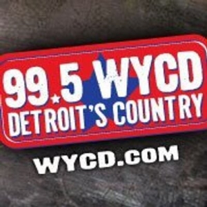 WYCD Best Country