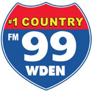 WDEN Country