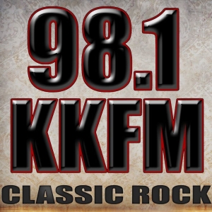 KKFM Classic Rock