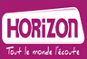 Horizon