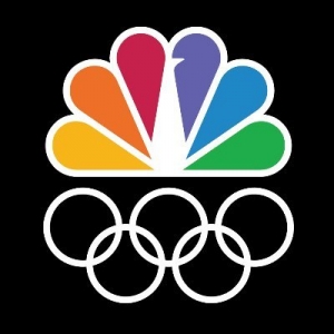 NBC Sports Radio