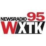 WXTK NewsRadio