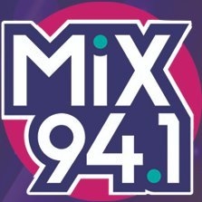 KMXB Mix 94.1