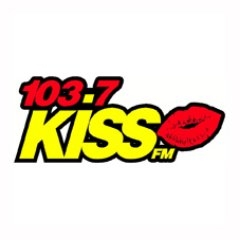 WXSS Kiss FM