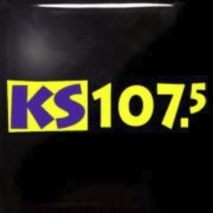 KQKS KS1075 FM