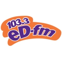 KDRF eD-FM