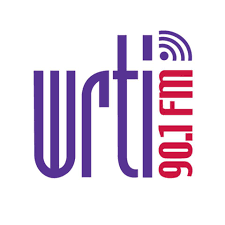 WRTI Classical & Jazz