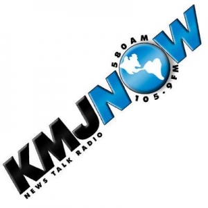 KMJ News Talk Radio