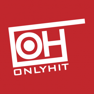 OnlyHitUS