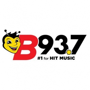 WFBC B93.7