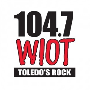 WIOT Rock 104.7