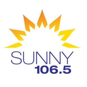 KSNE Sunny 106.5