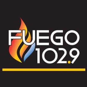 K275AO Fuego 102.9