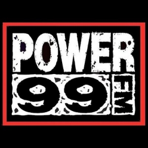 WUSL Power 99