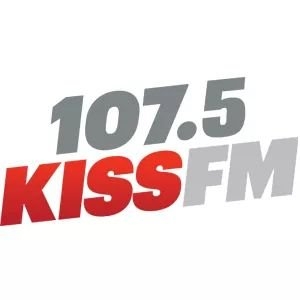 KKDM Kiss FM
