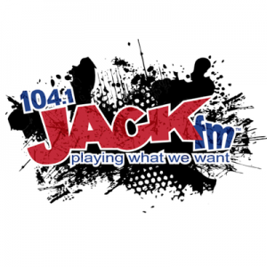 KZJK Jack FM
