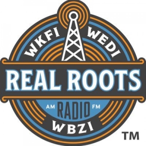 WEDI Real Roots Radio