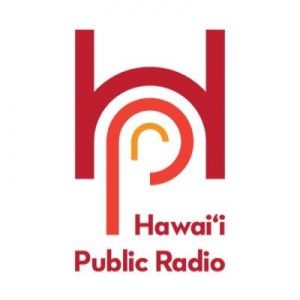 KHPR Hawai'i Public Radio 1