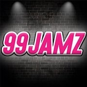 WEDR 99 Jamz