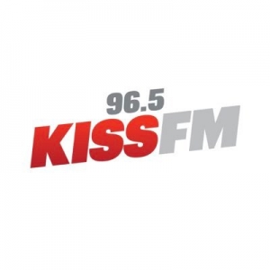 WAKS Kiss FM