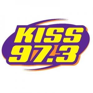 KKSS Kiss 97.3