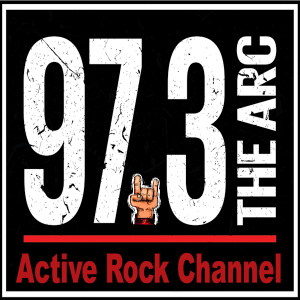 97.3 The ARC - Active Rock Channel