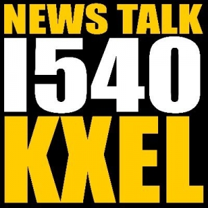 KXEL News Talk