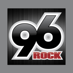 WFTK Pure Rock