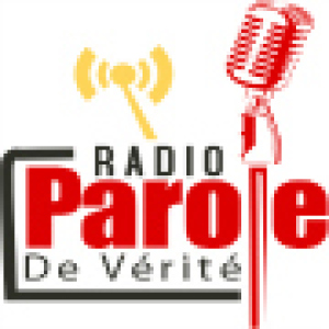 Radio Parole De Verite