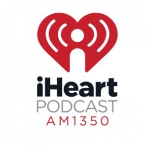 KABQ iHeart Podcasts