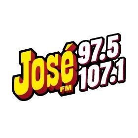 KLYY José 97.5/107.1