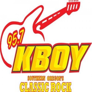 KBOY Classic Rock