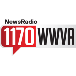 WWVA NewsRadio