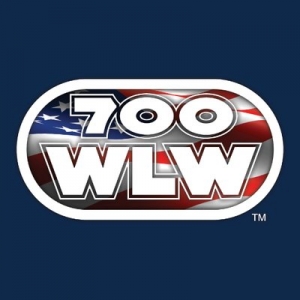 WLW NewsRadio