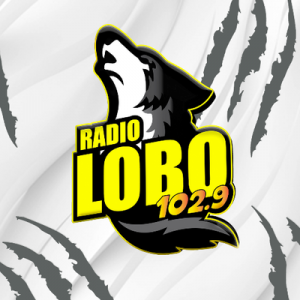 KIWI Radio Lobo 102.9