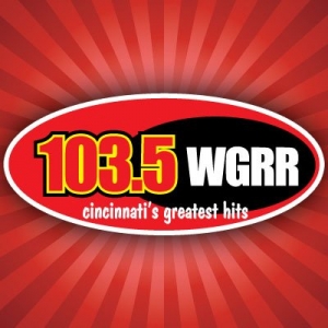 WGRR Greatest Hits