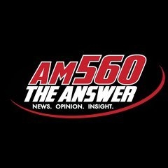 WIND AM 560 The Answer