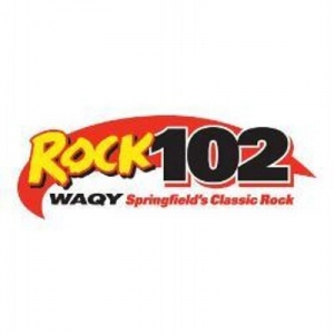 WAQY Rock 102