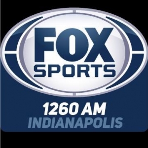 WNDE Fox Sports 1260