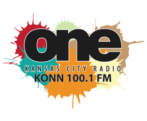 KONN One Kansas City Radio