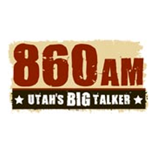 KKAT Utah's Big Talker