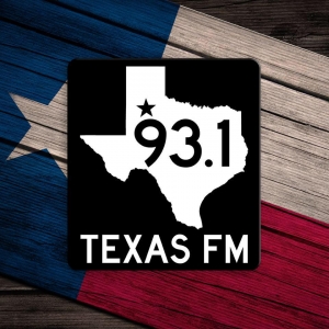 K226CH Texas FM